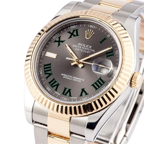 rolex oyster perpetual certified pre owned|used rolex oyster perpetual for sale.